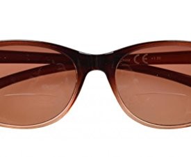 Eyekepper-Wayfarer-Style-Long-Arms-Bifocal-Sunglasses-150-0