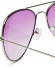 Eyelevel-Ace-1-Aviator-Womens-Sunglasses-Purple-One-Size-0-0