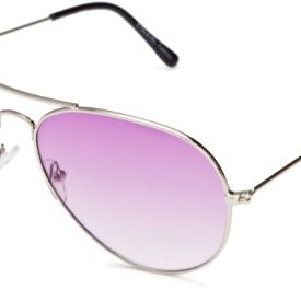 Eyelevel-Ace-1-Aviator-Womens-Sunglasses-Purple-One-Size-0