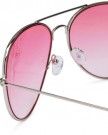 Eyelevel-Ace-2-Aviator-Womens-Sunglasses-Pink-One-Size-0-0