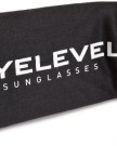 Eyelevel-Ace-2-Aviator-Womens-Sunglasses-Pink-One-Size-0-1