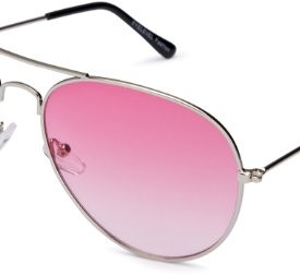 Eyelevel-Ace-2-Aviator-Womens-Sunglasses-Pink-One-Size-0