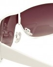 Eyelevel-Alabama-1-Shield-Unisex-Adult-Sunglasses-White-One-Size-0-1