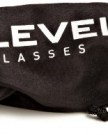 Eyelevel-Alabama-1-Shield-Unisex-Adult-Sunglasses-White-One-Size-0-2