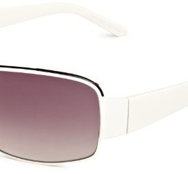 Eyelevel-Alabama-1-Shield-Unisex-Adult-Sunglasses-White-One-Size-0