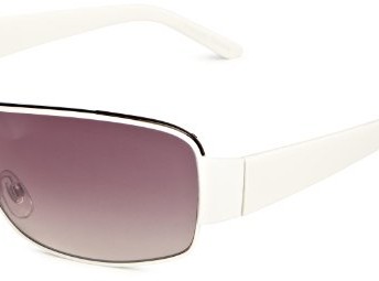 Eyelevel-Alabama-1-Shield-Unisex-Adult-Sunglasses-White-One-Size-0