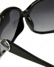 Eyelevel-Alex-1-Oversized-Womens-Sunglasses-Black-One-Size-0-1