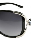 Eyelevel-Alex-1-Oversized-Womens-Sunglasses-Black-One-Size-0