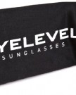 Eyelevel-Alex-1-Oversized-Womens-Sunglasses-Black-One-Size-0-2