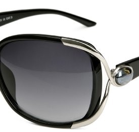 Eyelevel-Alex-1-Oversized-Womens-Sunglasses-Black-One-Size-0