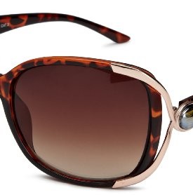 Eyelevel-Alex-2-Oversized-Womens-Sunglasses-Brown-One-Size-0