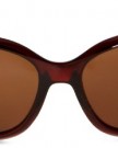 Eyelevel-Amber-Polarised-Womens-Sunglasses-Brown-One-Size-0-0