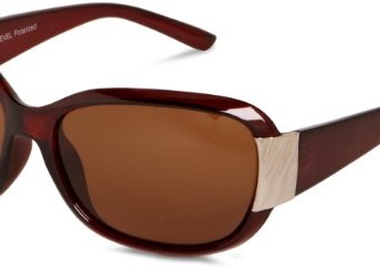 Eyelevel-Amber-Polarised-Womens-Sunglasses-Brown-One-Size-0