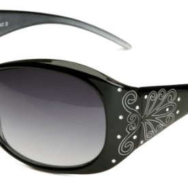 Eyelevel-Anita-1-Oversized-Womens-Sunglasses-Rose-One-Size-0