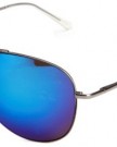 Eyelevel-Cadet-1-Aviator-Unisex-Adult-Sunglasses-Blue-One-Size-0