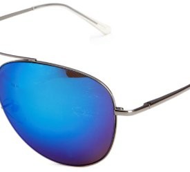 Eyelevel-Cadet-1-Aviator-Unisex-Adult-Sunglasses-Blue-One-Size-0