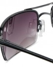 Eyelevel-Cadiz-2-Rimless-Unisex-Adult-Sunglasses-Gunmetal-One-Size-0-1