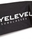 Eyelevel-Cadiz-2-Rimless-Unisex-Adult-Sunglasses-Gunmetal-One-Size-0-2