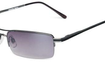 Eyelevel-Cadiz-2-Rimless-Unisex-Adult-Sunglasses-Gunmetal-One-Size-0