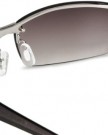 Eyelevel-Canberra-1-Rimless-Unisex-Adult-Sunglasses-Grey-One-Size-0-0