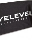 Eyelevel-Canberra-1-Rimless-Unisex-Adult-Sunglasses-Grey-One-Size-0-1