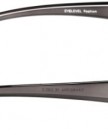 Eyelevel-Canberra-1-Rimless-Unisex-Adult-Sunglasses-Grey-One-Size-0