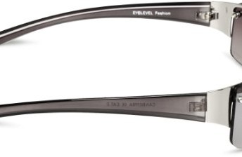 Eyelevel-Canberra-1-Rimless-Unisex-Adult-Sunglasses-Grey-One-Size-0