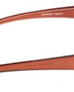 Eyelevel-Canberra-3-Rimless-Unisex-Adult-Sunglasses-Brown-One-Size-0-0
