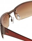 Eyelevel-Canberra-3-Rimless-Unisex-Adult-Sunglasses-Brown-One-Size-0-1