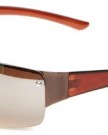 Eyelevel-Canberra-3-Rimless-Unisex-Adult-Sunglasses-Brown-One-Size-0