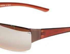 Eyelevel-Canberra-3-Rimless-Unisex-Adult-Sunglasses-Brown-One-Size-0
