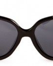 Eyelevel-Cathy-Polarised-Womens-Sunglasses-Black-One-Size-0-0