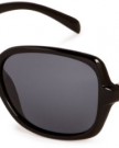 Eyelevel-Cathy-Polarised-Womens-Sunglasses-Black-One-Size-0