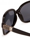 Eyelevel-Cathy-Polarised-Womens-Sunglasses-Black-One-Size-0-2