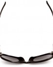 Eyelevel-Cathy-Polarised-Womens-Sunglasses-Black-One-Size-0-3