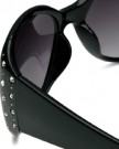Eyelevel-Chantelle-1-Oversized-Womens-Sunglasses-Black-One-Size-0-1