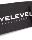 Eyelevel-Chantelle-1-Oversized-Womens-Sunglasses-Black-One-Size-0-2