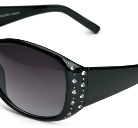 Eyelevel-Chantelle-1-Oversized-Womens-Sunglasses-Black-One-Size-0