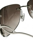 Eyelevel-Charlotte-1-Rimless-Womens-Sunglasses-Grey-One-Size-0-1