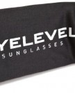 Eyelevel-Charlotte-1-Rimless-Womens-Sunglasses-Grey-One-Size-0-2