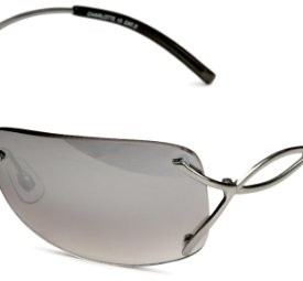 Eyelevel-Charlotte-1-Rimless-Womens-Sunglasses-Grey-One-Size-0