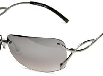 Eyelevel-Charlotte-1-Rimless-Womens-Sunglasses-Grey-One-Size-0