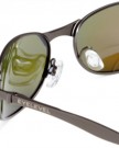 Eyelevel-Chianti-1-Polarised-Unisex-Adult-Sunglasses-Blue-One-Size-0-1