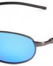 Eyelevel-Chianti-1-Polarised-Unisex-Adult-Sunglasses-Blue-One-Size-0