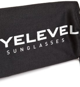 Eyelevel-Chianti-1-Polarised-Unisex-Adult-Sunglasses-Blue-One-Size-0-2