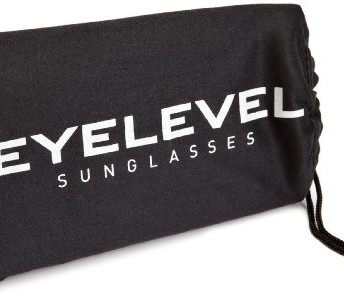 Eyelevel-Chianti-1-Polarised-Unisex-Adult-Sunglasses-Blue-One-Size-0-2