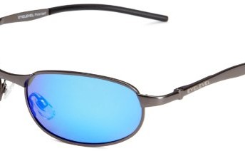 Eyelevel-Chianti-1-Polarised-Unisex-Adult-Sunglasses-Blue-One-Size-0