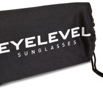 Eyelevel-Chianti-2-Polarised-Unisex-Adult-Sunglasses-Aqua-One-Size-0-2