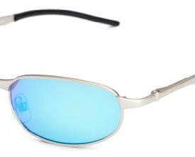 Eyelevel-Chianti-2-Polarised-Unisex-Adult-Sunglasses-Aqua-One-Size-0