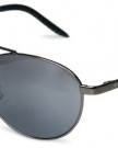 Eyelevel-Commander-2-Aviator-Unisex-Adult-Sunglasses-Grey-One-Size-0